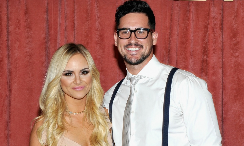 Amanda stanton josh murray