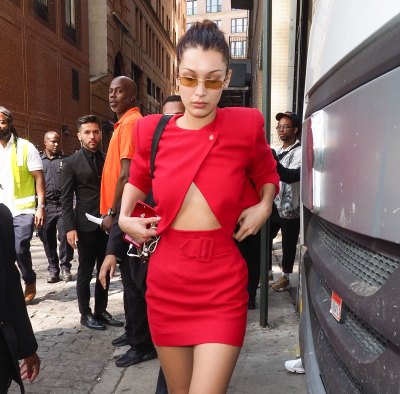 bella hadid splash bella hadid splash