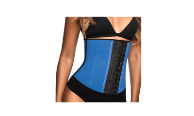 Waist Training 101: How Long Before I See Results?