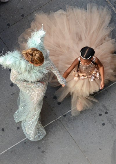 beyonce blue ivy - getty beyonce blue ivy - getty