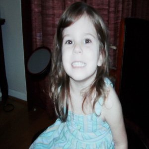 Casey anthony daughter die