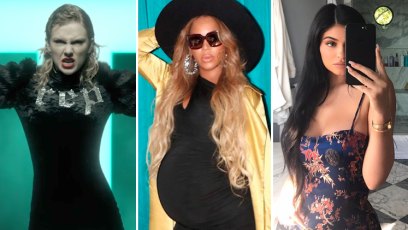 Celebrity halloween costume ideas 2