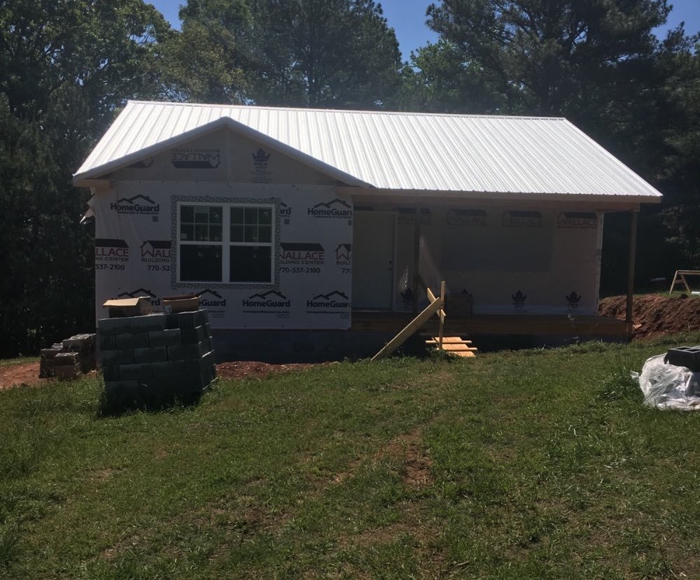 courtney waldon gofundme courtney waldon gofundme