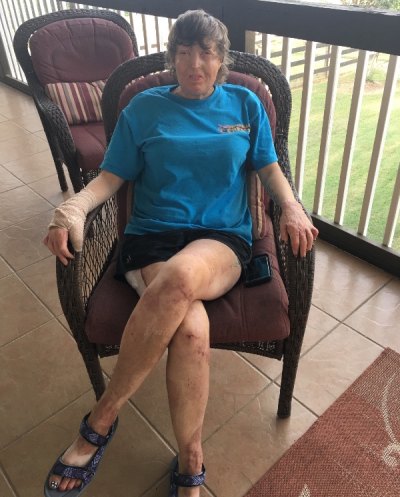 courtney waldon gofundme courtney waldon gofundme