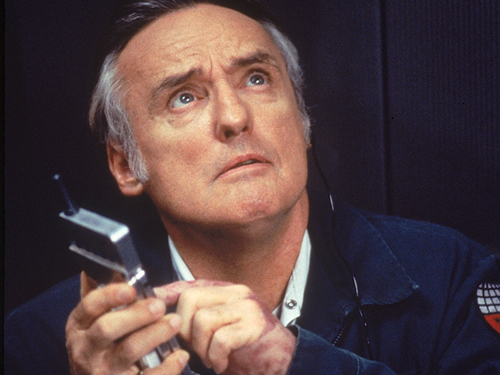 Dennis hopper speed