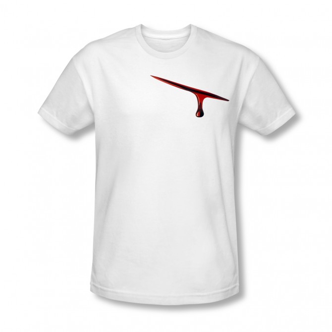 Dexter merchandise 1