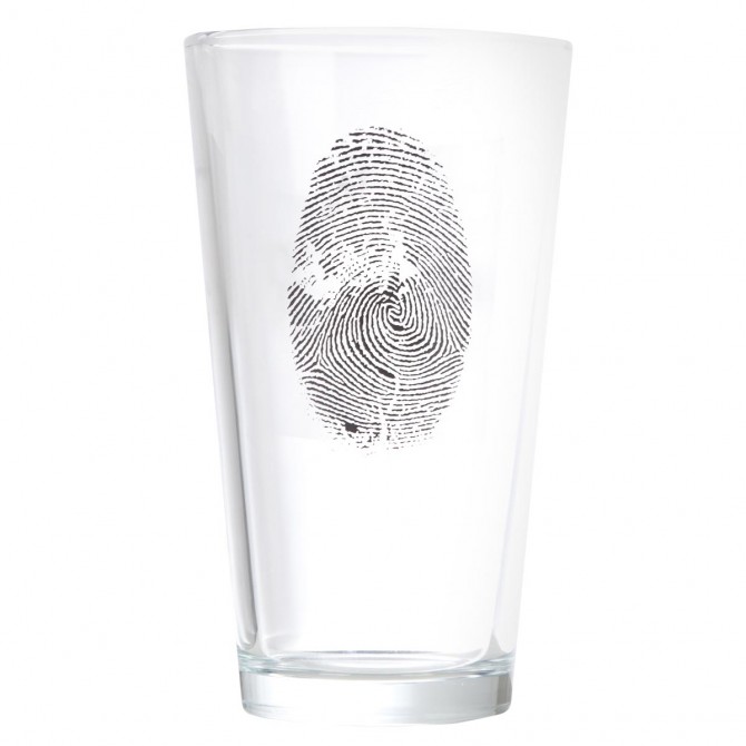 Dexter merchandise 6