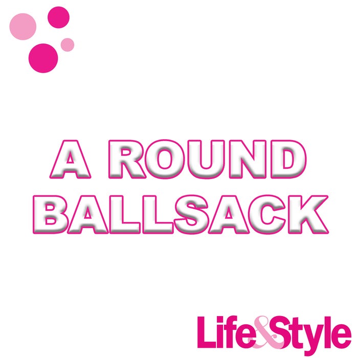 Dirty anagram 1