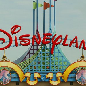 Disneyland paris princess for a day controversy