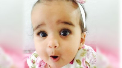 Dream kardashian curls