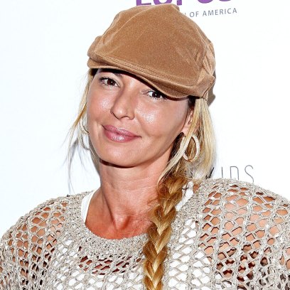 Drita davanzo big ang death anniversary mob wives