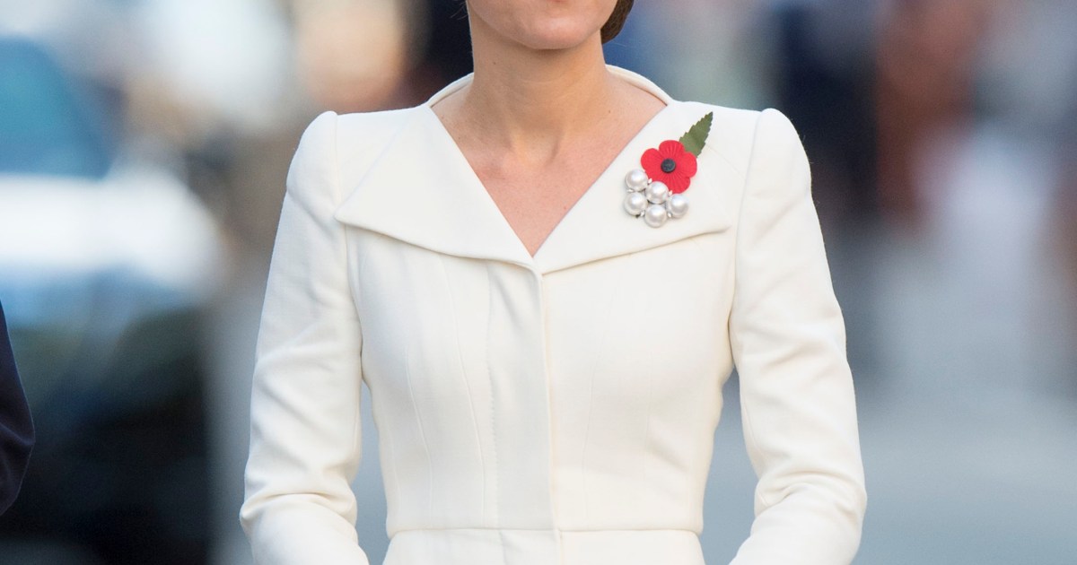 Cambridge nude of dutchess Kate Middleton