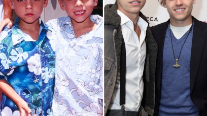 Dylan cole sprouse left hollywood regular job