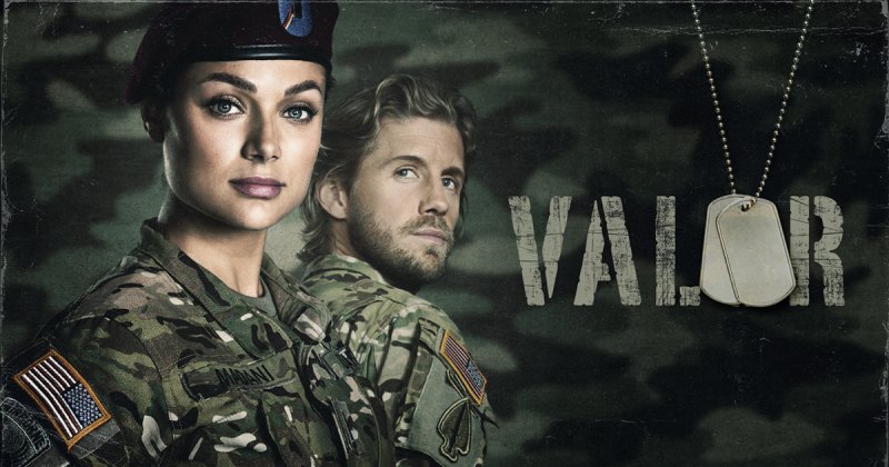 Falltv valor
