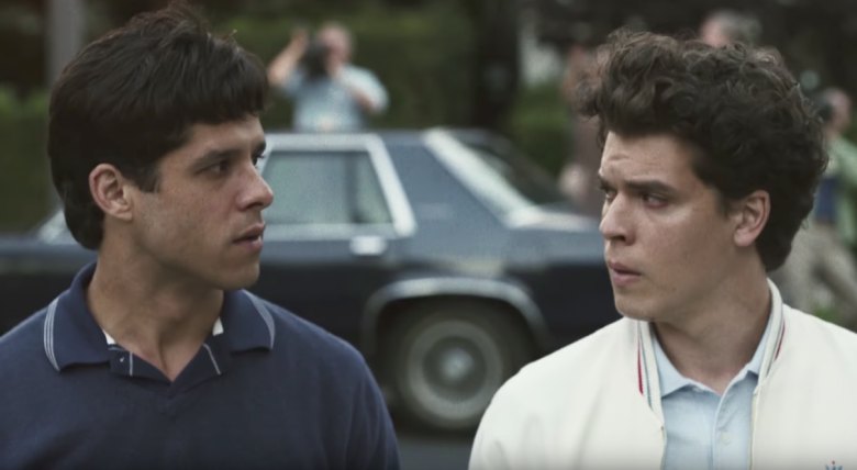 Falltv12 law and order