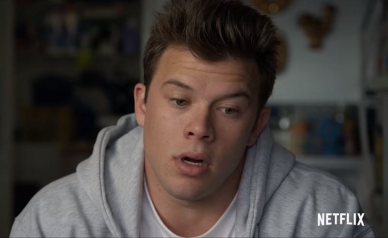 Falltv5 american vandal