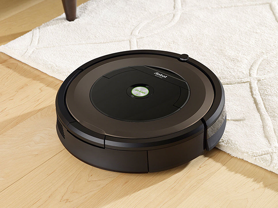 Farm rich roomba giveaway 3