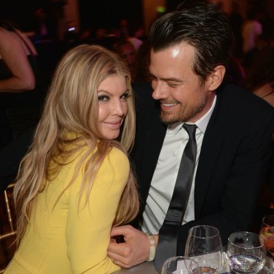fergie josh duhamel getty fergie josh duhamel getty