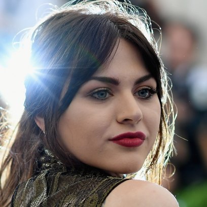 Frances bean cobain kurt cobain estate