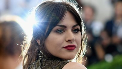 Frances bean cobain kurt cobain estate