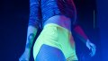 Iggy azalea butt 2013 1