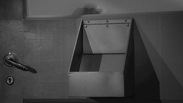 Igor young frankenstein