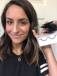 how to apply lashes 2 how to apply lashes 2