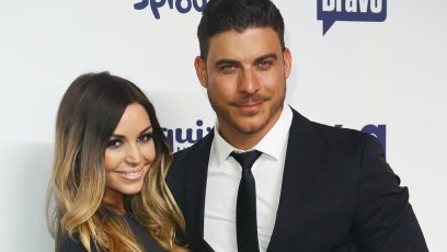 Jax taylor scheana marie
