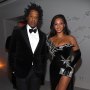 Who Did JAY-Z Cheat on Beyonce With? What We Know