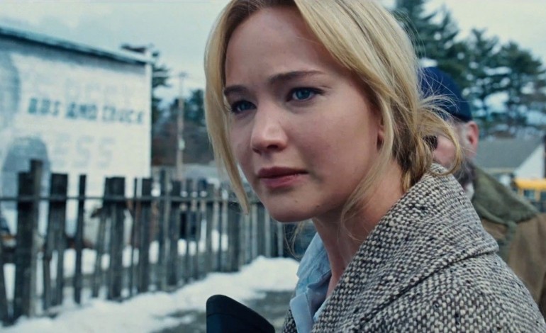 jennifer lawrence - monster4