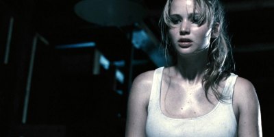 jennifer lawrence - mother 5 jennifer lawrence - mother 5