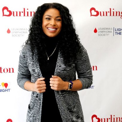 Jordin sparks weight loss 2017 diet workout regimen