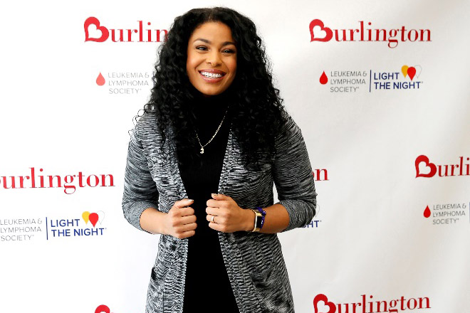 Jordin sparks weight loss 2017 diet workout regimen