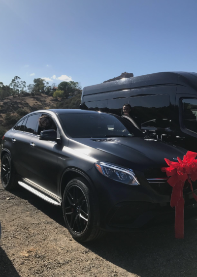 jordyn woods birthday party 4 jordyn woods birthday party 4