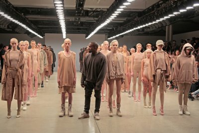 kanye west yeezy season 2