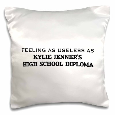 Kardashian Gifts — Hilarious Gift Ideas For You and Your Friends