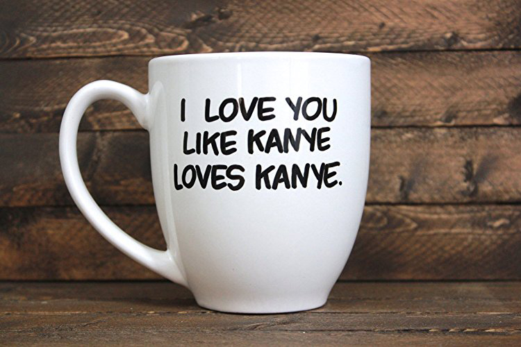 Kardashian Gifts — Hilarious Gift Ideas For You and Your Friends