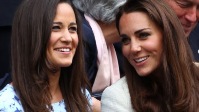 Kate middleton pippa middleton july 2012 copy