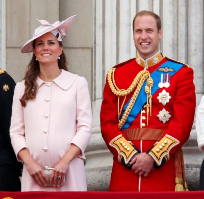 kate middleton pregnant getty images kate middleton pregnant getty images
