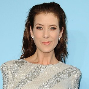 Kate walsh brain tumor