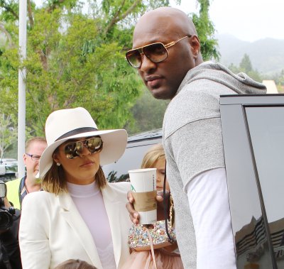 khloé kardashian lamar odom splash khloé kardashian lamar odom splash