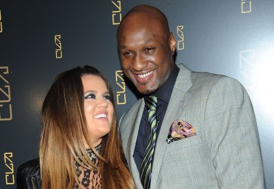 khloe kardashian and lamar odom khloe kardashian and lamar odom