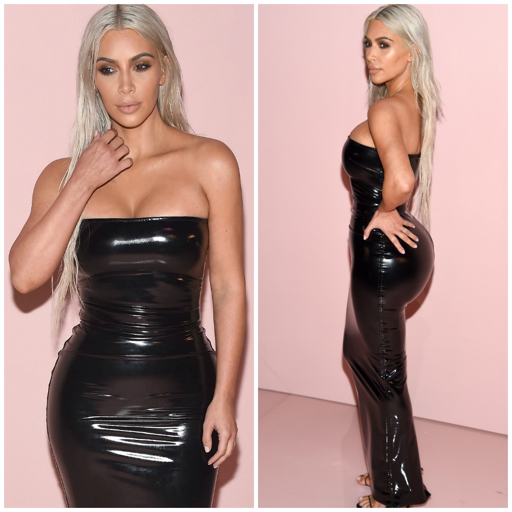 kim kardashian getty kim kardashian getty