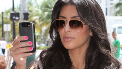 Kim kardashian tweet