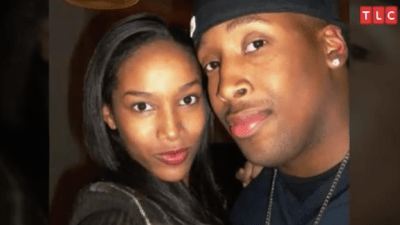 krystal harris jarell rattled