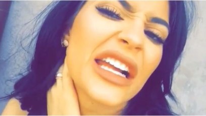 Kylie jenner cosmetics