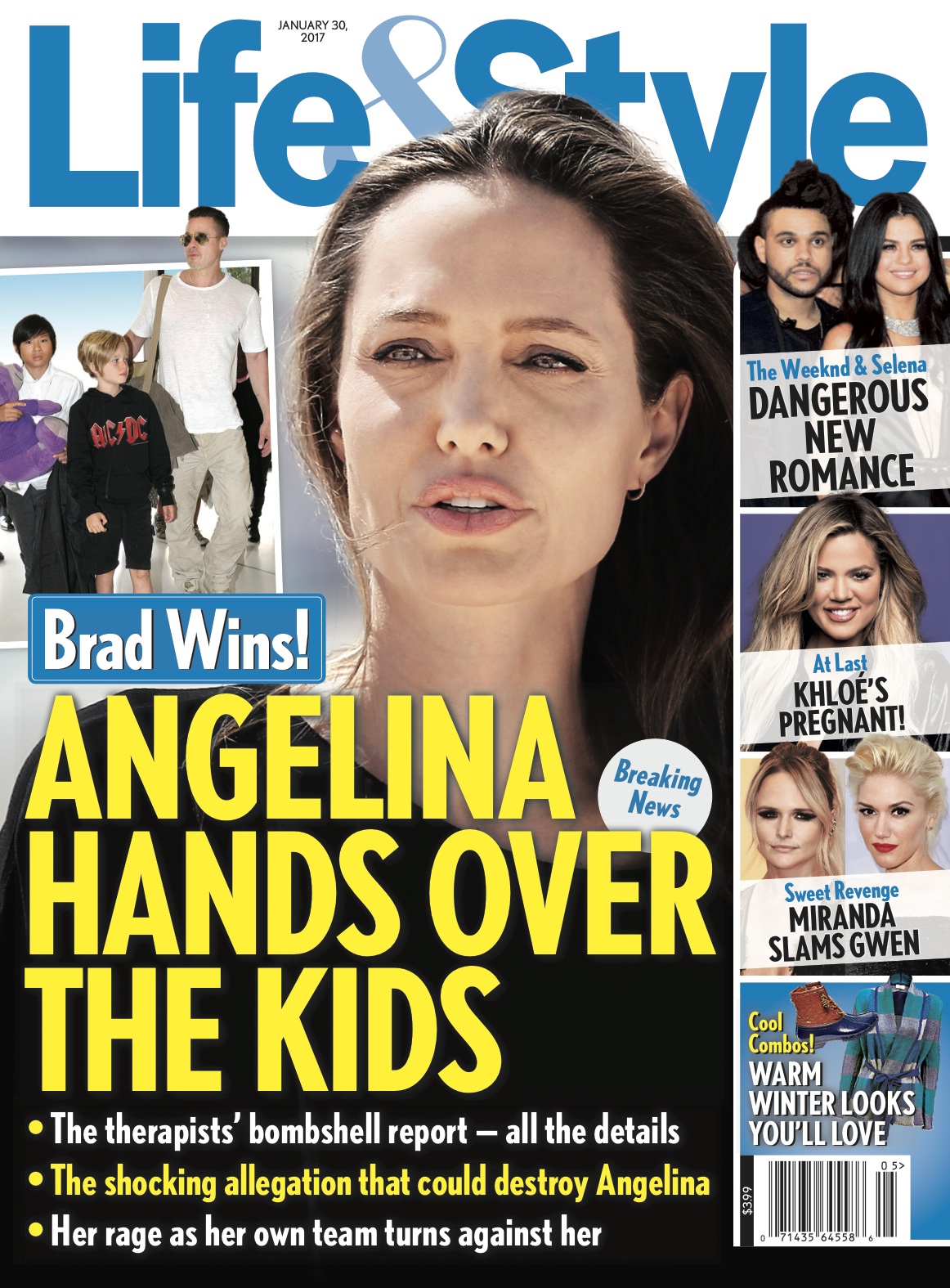 Las 1705 final cover indd