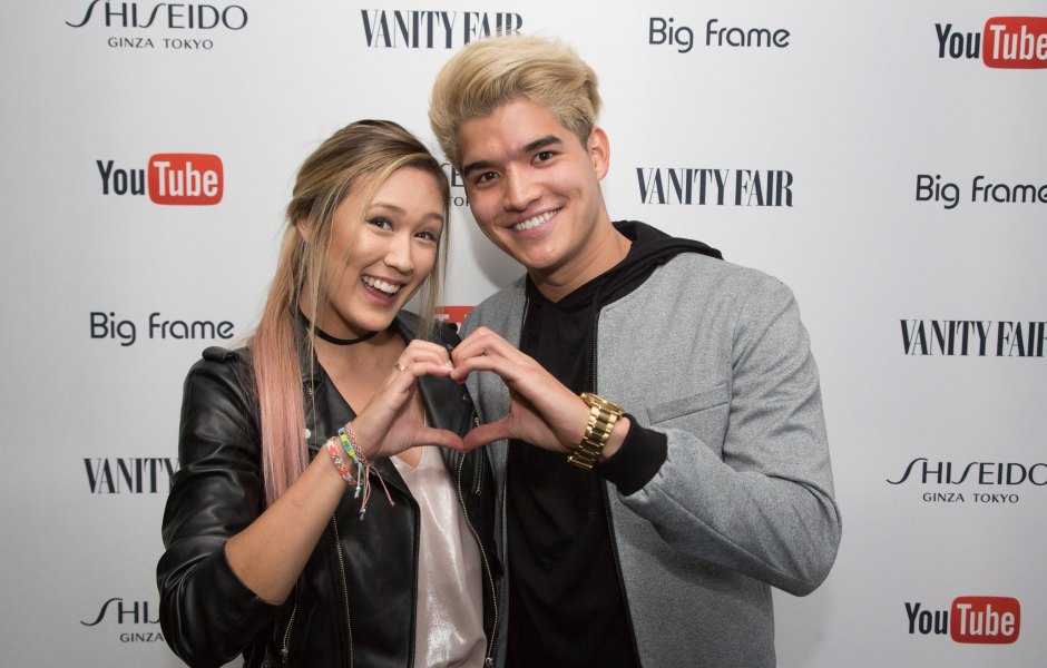 Laurdiy
