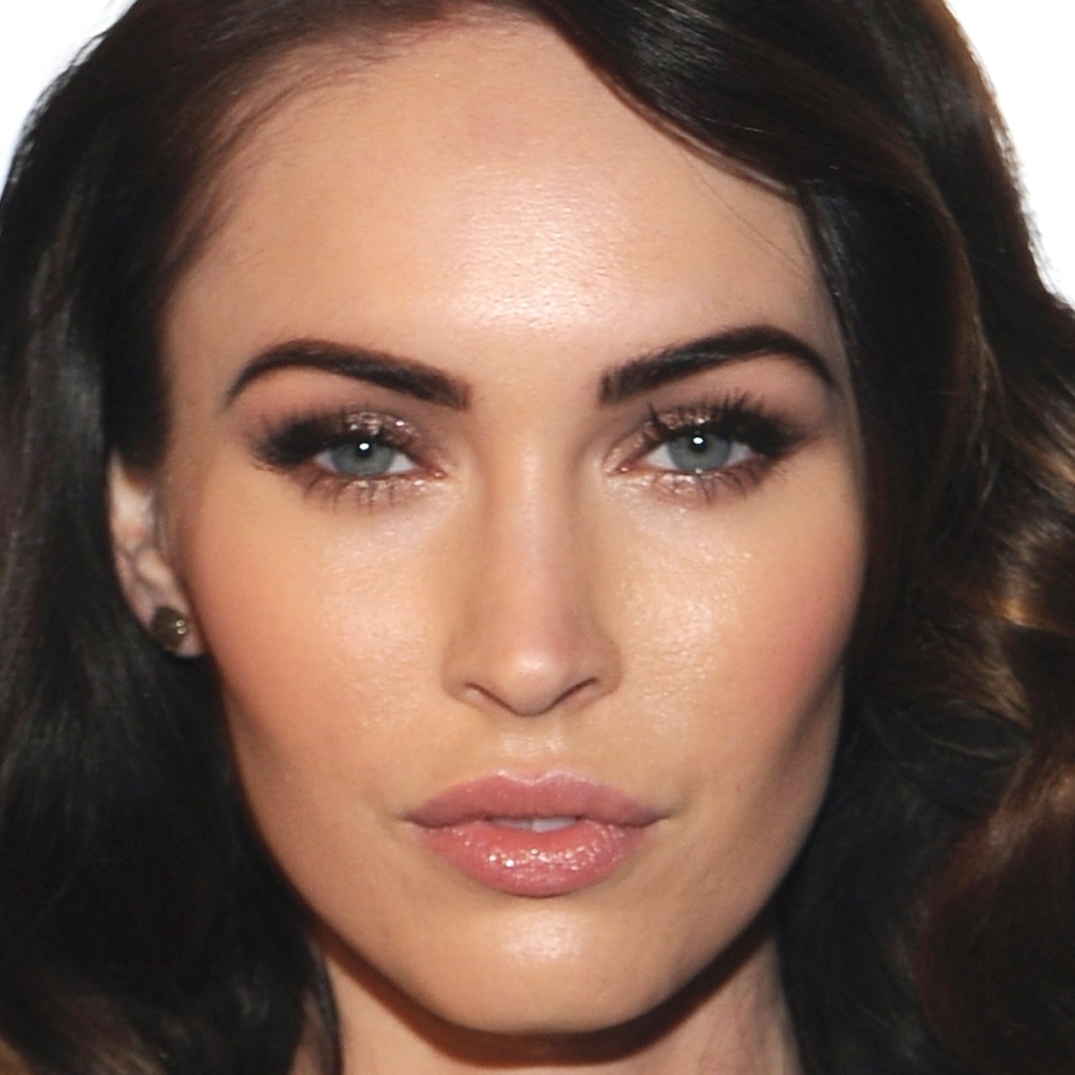 Megan Fox Plastic Surgery Has the Actress Gone Under the Knife