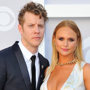 Miranda lambert boyfriend anderson east